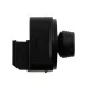 ΔΙΑΚΟΠΤΗΣ ΓΙΑ VW POLO 2014+ ΚΑΘΡΕΠΤΗ ΜΕ ΠΛΑΙΣΙΟ 10 PIN NTY - 1 ΤΕΜ. ΔΙΑΚΟΠΤΗΣ ΓΙΑ VW POLO 2014+ ΚΑΘΡΕΠΤΗ ΜΕ ΠΛΑΙΣΙΟ 10 PIN NTY - 1 ΤΕΜ.