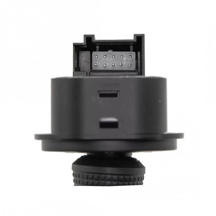 ΔΙΑΚΟΠΤΗΣ ΓΙΑ VW POLO 2014+ ΚΑΘΡΕΠΤΗ ΜΕ ΠΛΑΙΣΙΟ 10 PIN NTY - 1 ΤΕΜ. ΔΙΑΚΟΠΤΗΣ ΓΙΑ VW POLO 2014+ ΚΑΘΡΕΠΤΗ ΜΕ ΠΛΑΙΣΙΟ 10 PIN NTY - 1 ΤΕΜ.