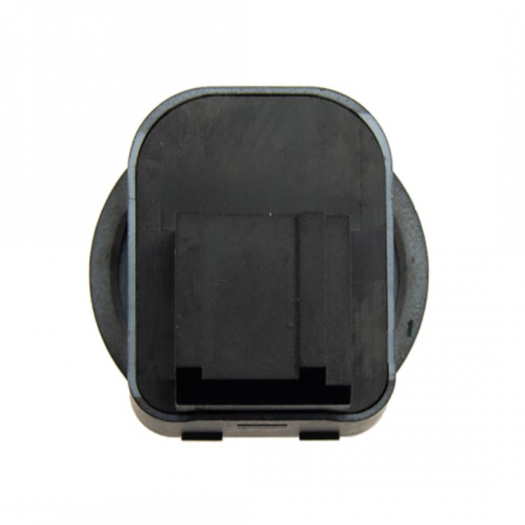 ΔΙΑΚΟΠΤΗΣ ΓΙΑ VW POLO 2009-2014 ΚΑΘΡΕΠΤΗ ΜΕ ΠΛΑΙΣΙΟ 10 PIN NTY - 1 ΤΕΜ. ΔΙΑΚΟΠΤΗΣ ΓΙΑ VW POLO 2009-2014 ΚΑΘΡΕΠΤΗ ΜΕ ΠΛΑΙΣΙΟ 10 PIN NTY - 1 ΤΕΜ.