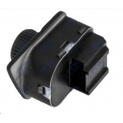ΔΙΑΚΟΠΤΗΣ ΓΙΑ SKODA FABIA 2001+ / VW POLO 2002+ ΚΑΘΡΕΠΤΩΝ orig.6Q0959565