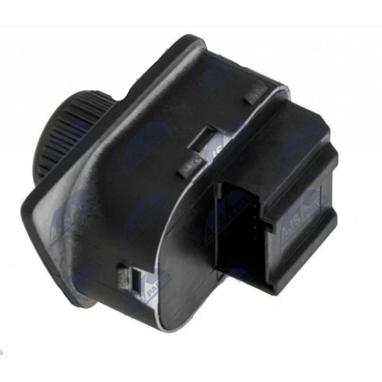 ΔΙΑΚΟΠΤΗΣ ΓΙΑ SKODA FABIA 2001+ / VW POLO 2002+ ΚΑΘΡΕΠΤΩΝ orig.6Q0959565 ΔΙΑΚΟΠΤΗΣ ΓΙΑ SKODA FABIA 2001+ / VW POLO 2002+ ΚΑΘΡΕΠΤΩΝ orig.6Q0959565