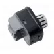 ΔΙΑΚΟΠΤΗΣ ΓΙΑ VW GOLF 6/JETTA/PASSAT/EOS/TIGUAN/ALHAMBRA/SHARAN 6PIN ΚΑΘΡ.ΕΠΤΩΝ orig.5K1959565 ΔΙΑΚΟΠΤΗΣ ΓΙΑ VW GOLF 6/JETTA/PASSAT/EOS/TIGUAN/ALHAMBRA/SHARAN 6PIN ΚΑΘΡ.ΕΠΤΩΝ orig.5K1959565