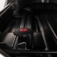 ΜΠΑΓΚΑΖΙΕΡΑ ΟΡΟΦΗΣ DIAMOND 500 BLACK (ΜΑΥΡΗ/ΓΥΑΛΙΣΤΕΡΗ) MENABO ΜΠΑΓΚΑΖΙΕΡΑ ΟΡΟΦΗΣ DIAMOND 500 BLACK (ΜΑΥΡΗ/ΓΥΑΛΙΣΤΕΡΗ) MENABO