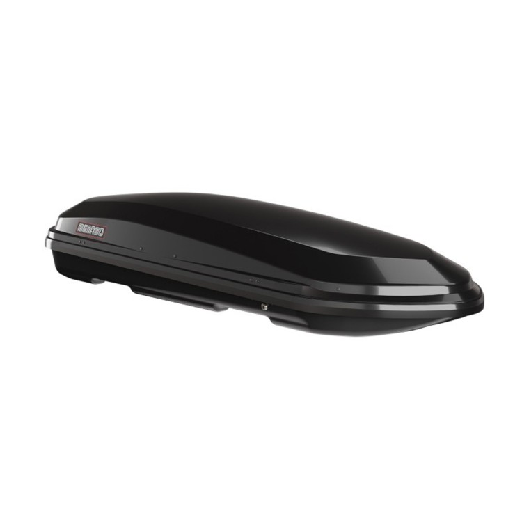 ΜΠΑΓΚΑΖΙΕΡΑ ΟΡΟΦΗΣ DIAMOND 500 DUO BLACK (ΜΑΥΡΗ/ΓΥΑΛΙΣΤΕΡΗ) MENABO ΜΠΑΓΚΑΖΙΕΡΑ ΟΡΟΦΗΣ DIAMOND 500 DUO BLACK (ΜΑΥΡΗ/ΓΥΑΛΙΣΤΕΡΗ) MENABO