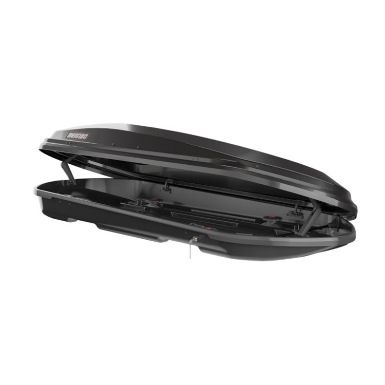 ΜΠΑΓΚΑΖΙΕΡΑ ΟΡΟΦΗΣ DIAMOND 500 DUO BLACK (ΜΑΥΡΗ/ΓΥΑΛΙΣΤΕΡΗ) MENABO ΜΠΑΓΚΑΖΙΕΡΑ ΟΡΟΦΗΣ DIAMOND 500 DUO BLACK (ΜΑΥΡΗ/ΓΥΑΛΙΣΤΕΡΗ) MENABO