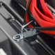 ΜΠΑΓΚΑΖΙΕΡΑ ΟΡΟΦΗΣ DIAMOND 500 DUO BLACK (ΜΑΥΡΗ/ΓΥΑΛΙΣΤΕΡΗ) MENABO ΜΠΑΓΚΑΖΙΕΡΑ ΟΡΟΦΗΣ DIAMOND 500 DUO BLACK (ΜΑΥΡΗ/ΓΥΑΛΙΣΤΕΡΗ) MENABO