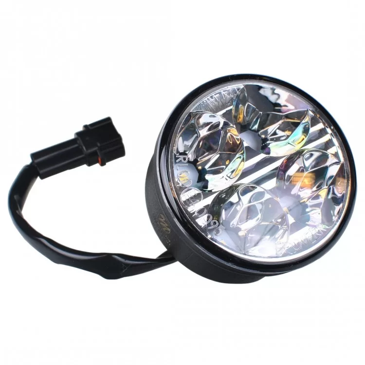 DRL 225se 12V OSRAM ΠΡΟΣΘΕΤΟ DAYTIME ΔΙΕΘΝΗ OSRAM ΜΕ 2x4HP LED ΣΤΡΟΓΓΥΛΟ 70x36mm 2ΤΕΜ. M-TECH DRL 225se 12V OSRAM ΠΡΟΣΘΕΤΟ DAYTIME ΔΙΕΘΝΗ OSRAM ΜΕ 2x4HP LED ΣΤΡΟΓΓΥΛΟ 70x36mm 2ΤΕΜ. M-TECH