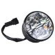 DRL 225se 12V OSRAM ΠΡΟΣΘΕΤΟ DAYTIME ΔΙΕΘΝΗ OSRAM ΜΕ 2x4HP LED ΣΤΡΟΓΓΥΛΟ 70x36mm 2ΤΕΜ. M-TECH DRL 225se 12V OSRAM ΠΡΟΣΘΕΤΟ DAYTIME ΔΙΕΘΝΗ OSRAM ΜΕ 2x4HP LED ΣΤΡΟΓΓΥΛΟ 70x36mm 2ΤΕΜ. M-TECH