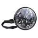 DRL 225se 12V OSRAM ΠΡΟΣΘΕΤΟ DAYTIME ΔΙΕΘΝΗ OSRAM ΜΕ 2x4HP LED ΣΤΡΟΓΓΥΛΟ 70x36mm 2ΤΕΜ. M-TECH DRL 225se 12V OSRAM ΠΡΟΣΘΕΤΟ DAYTIME ΔΙΕΘΝΗ OSRAM ΜΕ 2x4HP LED ΣΤΡΟΓΓΥΛΟ 70x36mm 2ΤΕΜ. M-TECH