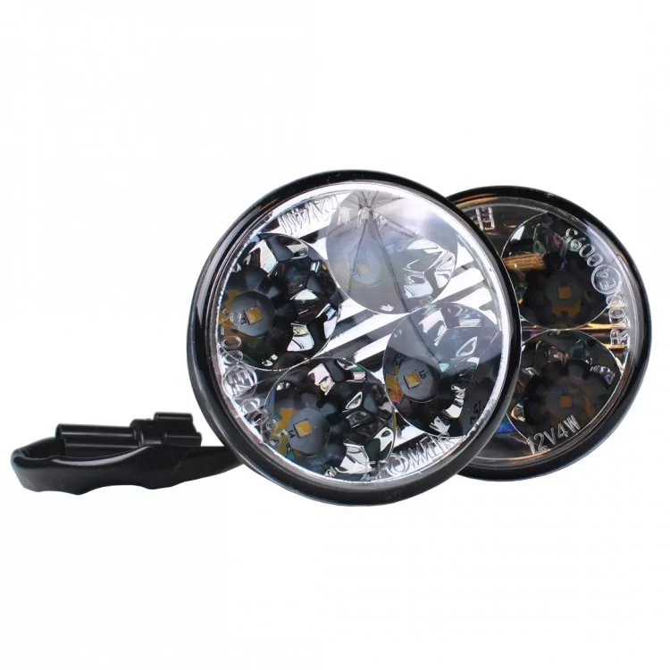 DRL 225se 12V OSRAM ΠΡΟΣΘΕΤΟ DAYTIME ΔΙΕΘΝΗ OSRAM ΜΕ 2x4HP LED ΣΤΡΟΓΓΥΛΟ 70x36mm 2ΤΕΜ. M-TECH DRL 225se 12V OSRAM ΠΡΟΣΘΕΤΟ DAYTIME ΔΙΕΘΝΗ OSRAM ΜΕ 2x4HP LED ΣΤΡΟΓΓΥΛΟ 70x36mm 2ΤΕΜ. M-TECH