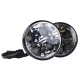DRL 225se 12V OSRAM ΠΡΟΣΘΕΤΟ DAYTIME ΔΙΕΘΝΗ OSRAM ΜΕ 2x4HP LED ΣΤΡΟΓΓΥΛΟ 70x36mm 2ΤΕΜ. M-TECH DRL 225se 12V OSRAM ΠΡΟΣΘΕΤΟ DAYTIME ΔΙΕΘΝΗ OSRAM ΜΕ 2x4HP LED ΣΤΡΟΓΓΥΛΟ 70x36mm 2ΤΕΜ. M-TECH