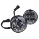 DRL 225se 12V OSRAM ΠΡΟΣΘΕΤΟ DAYTIME ΔΙΕΘΝΗ OSRAM ΜΕ 2x4HP LED ΣΤΡΟΓΓΥΛΟ 70x36mm 2ΤΕΜ. M-TECH DRL 225se 12V OSRAM ΠΡΟΣΘΕΤΟ DAYTIME ΔΙΕΘΝΗ OSRAM ΜΕ 2x4HP LED ΣΤΡΟΓΓΥΛΟ 70x36mm 2ΤΕΜ. M-TECH