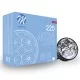 DRL 225se 12V OSRAM ΠΡΟΣΘΕΤΟ DAYTIME ΔΙΕΘΝΗ OSRAM ΜΕ 2x4HP LED ΣΤΡΟΓΓΥΛΟ 70x36mm 2ΤΕΜ. M-TECH DRL 225se 12V OSRAM ΠΡΟΣΘΕΤΟ DAYTIME ΔΙΕΘΝΗ OSRAM ΜΕ 2x4HP LED ΣΤΡΟΓΓΥΛΟ 70x36mm 2ΤΕΜ. M-TECH