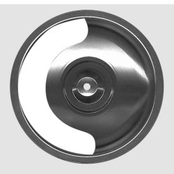 MERCEDES SMART ΚΙΤ ΕΙΣΑΓΩΓΗΣ ΑΕΡΑ MERCEDES SMART ΚΙΤ ΕΙΣΑΓΩΓΗΣ ΑΕΡΑ