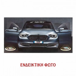 MINI LOGO ΠΡΟΤΖΕΚΤΟΡΕΣ
