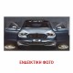 MINI LOGO ΠΡΟΤΖΕΚΤΟΡΕΣ