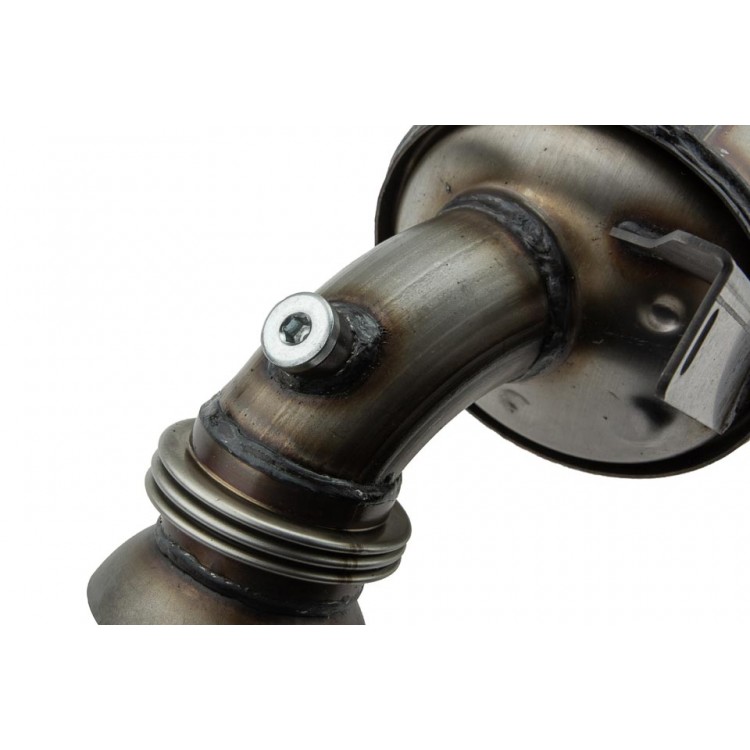 ΦΙΛΤΡΟ DPF ΓΙΑ MERCEDES C-KLAS W204 C220CDI/C250CDI 2008+ E-KLAS W212 E220CDI/E250CDI 2009+ ΦΙΛΤΡΟ DPF ΓΙΑ MERCEDES C-KLAS W204 C220CDI/C250CDI 2008+ E-KLAS W212 E220CDI/E250CDI 2009+