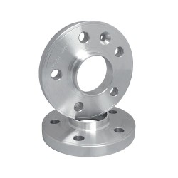 Simoni Racing - ΑΠΟΣΤΑΤΕΣ-ΠΡΟΣΘΗΚΕΣ ΤΡΟΧΩΝ 5x114,3 20" - 2 ΤΕΜ. Simoni Racing - ΑΠΟΣΤΑΤΕΣ-ΠΡΟΣΘΗΚΕΣ ΤΡΟΧΩΝ 5x114,3 20" - 2 ΤΕΜ.