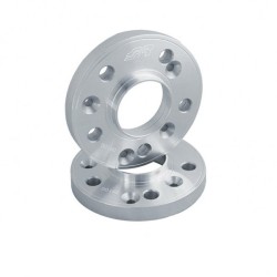 Simoni Racing - ΑΠΟΣΤΑΤΕΣ-ΠΡΟΣΘΗΚΕΣ ΤΡΟΧΩΝ 5X112 1.8"- 2 TEM. Simoni Racing - ΑΠΟΣΤΑΤΕΣ-ΠΡΟΣΘΗΚΕΣ ΤΡΟΧΩΝ 5X112 1.8"- 2 TEM.