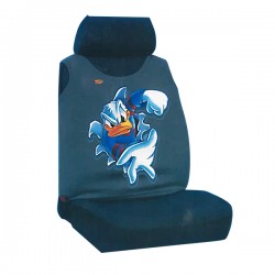 ΕΠΕΝΔΥΣΗ ΚΑΘΙΣΜΑΤΟΣ DONALD DUCK - 1 ΤΕΜ. ΕΠΕΝΔΥΣΗ ΚΑΘΙΣΜΑΤΟΣ DONALD DUCK - 1 ΤΕΜ.