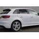 ΚΟΥΡΤΙΝΑΚΙΑ ΜΑΡΚΕ CAR SHADES ΓΙΑ AUDI A3 SPORTBACK Typ 8V 5D 2012+ - 2 ΤΕΜ. ΚΟΥΡΤΙΝΑΚΙΑ ΜΑΡΚΕ CAR SHADES ΓΙΑ AUDI A3 SPORTBACK Typ 8V 5D 2012+ - 2 ΤΕΜ.
