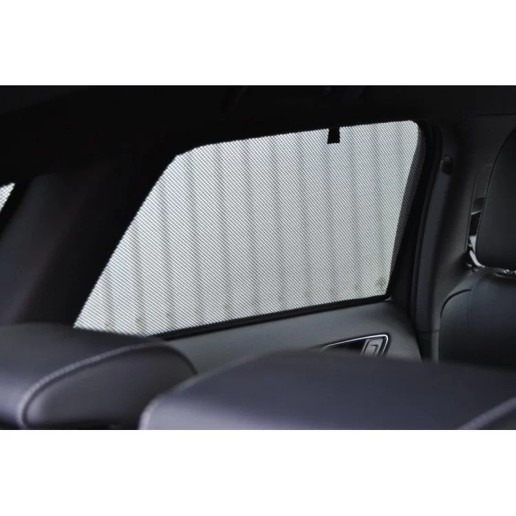 ΚΟΥΡΤΙΝΑΚΙΑ ΜΑΡΚΕ CAR SHADES ΓΙΑ AUDI A3 SPORTBACK Typ 8V 5D 2012+ - 2 ΤΕΜ. ΚΟΥΡΤΙΝΑΚΙΑ ΜΑΡΚΕ CAR SHADES ΓΙΑ AUDI A3 SPORTBACK Typ 8V 5D 2012+ - 2 ΤΕΜ.