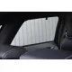ΚΟΥΡΤΙΝΑΚΙΑ ΜΑΡΚΕ CAR SHADES ΓΙΑ AUDI A3 SPORTBACK Typ 8V 5D 2012+ - 2 ΤΕΜ. ΚΟΥΡΤΙΝΑΚΙΑ ΜΑΡΚΕ CAR SHADES ΓΙΑ AUDI A3 SPORTBACK Typ 8V 5D 2012+ - 2 ΤΕΜ.