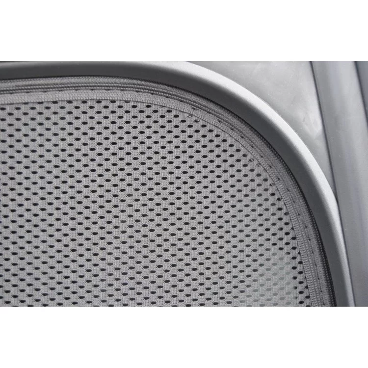 ΚΟΥΡΤΙΝΑΚΙΑ ΜΑΡΚΕ CAR SHADES ΓΙΑ AUDI A3 SPORTBACK Typ 8V 5D 2012+ - 2 ΤΕΜ. ΚΟΥΡΤΙΝΑΚΙΑ ΜΑΡΚΕ CAR SHADES ΓΙΑ AUDI A3 SPORTBACK Typ 8V 5D 2012+ - 2 ΤΕΜ.
