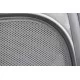 ΚΟΥΡΤΙΝΑΚΙΑ ΜΑΡΚΕ CAR SHADES ΓΙΑ AUDI A3 SPORTBACK Typ 8V 5D 2012+ - 2 ΤΕΜ. ΚΟΥΡΤΙΝΑΚΙΑ ΜΑΡΚΕ CAR SHADES ΓΙΑ AUDI A3 SPORTBACK Typ 8V 5D 2012+ - 2 ΤΕΜ.
