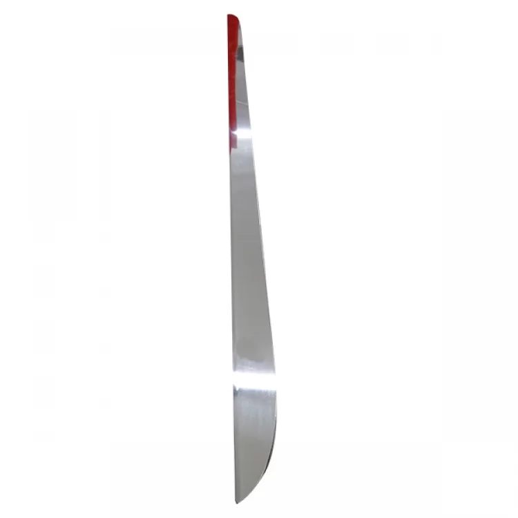 TRIM ΜΑΡΚΕ ΠΟΡΤ ΠΑΓΚΑΖ ΓΙΑ VW PASSAT B6 4D 05-11 TRIM ΜΑΡΚΕ ΠΟΡΤ ΠΑΓΚΑΖ ΓΙΑ VW PASSAT B6 4D 05-11