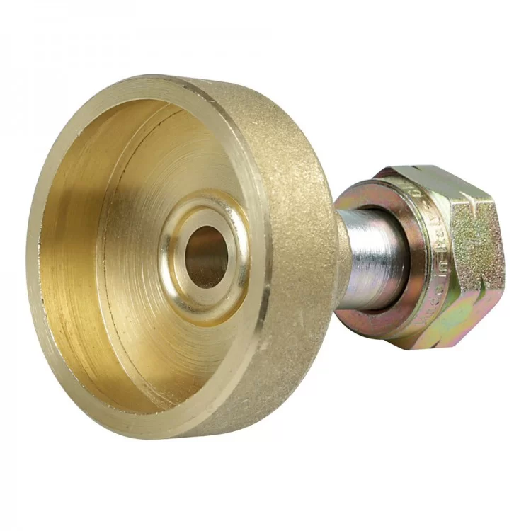 ΡΑΚΟΡ ΣΥΝΔΕΣΗΣ ΣΥΣΚΕΥΩΝ ΥΓΡΑΕΡΙΟΥ W20x1/14'' SX ΘΗΛΥΚΟ ΑΡΙΣΤΕΡΟΣΤΡΟΦΟ LAMPA - 1 TEM. ΡΑΚΟΡ ΣΥΝΔΕΣΗΣ ΣΥΣΚΕΥΩΝ ΥΓΡΑΕΡΙΟΥ W20x1/14'' SX ΘΗΛΥΚΟ ΑΡΙΣΤΕΡΟΣΤΡΟΦΟ LAMPA - 1 TEM.