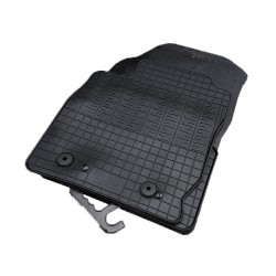 Cik - ΠΑΤΑΚΙΑ ΑΥΤΟΚΙΝΗΤΟΥ ΑΠΟ ΛΑΣΤΙΧΟ ΓΙΑ FORD ECOSPORT 2017+ ΣΕ ΜΑΥΡΟ ΧΡΩΜΑ ΜΕ ΚΟΥΜΠΩΜΑΤΑ - 4 ΤΕΜ. (RM.FO.0037/CK) Cik - ΠΑΤΑΚΙΑ ΑΥΤΟΚΙΝΗΤΟΥ ΑΠΟ ΛΑΣΤΙΧΟ ΓΙΑ FORD ECOSPORT 2017+ ΣΕ ΜΑΥΡΟ ΧΡΩΜΑ ΜΕ ΚΟΥΜΠΩΜΑΤΑ - 4 ΤΕΜ. (RM.FO.0037/CK)