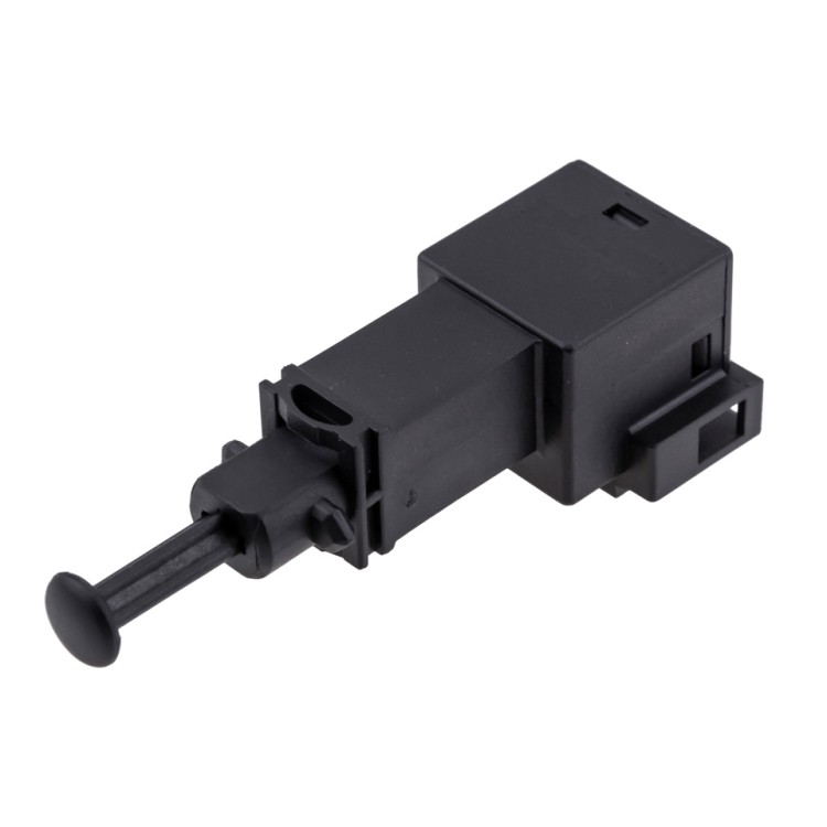 ΔΙΑΚΟΠΤΗΣ / ΒΑΛΒΙΔΑ ΦΩΤΩΝ / ΦΡΕΝΩΝ ΓΙΑ AUDI A2 / A3 / TT / SEAT AROSA / CORDOBA / LEON / TOLEDO II / ALHAMBRA 1995+ / SKODA FABIA I / OCTAVIA 4&5 / VW GOLF IV / BORA I 1995-2015 orig.1J0945511/1J0945511A+B+C+D+E+F ΝΤΥ - 1 τεμ.