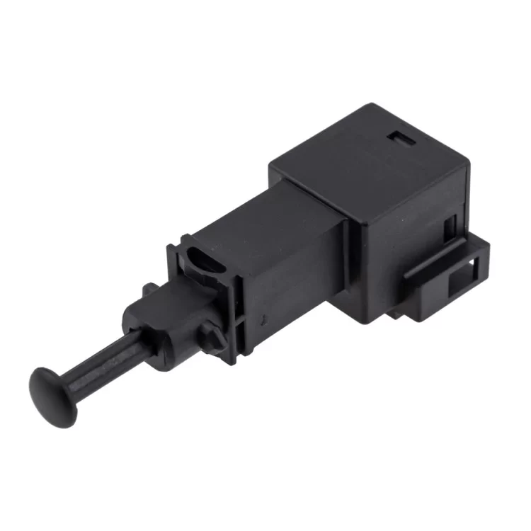 ΔΙΑΚΟΠΤΗΣ / ΒΑΛΒΙΔΑ ΦΩΤΩΝ / ΦΡΕΝΩΝ ΓΙΑ AUDI A2 / A3 / TT / SEAT AROSA / CORDOBA / LEON / TOLEDO II / ALHAMBRA 1995+ / SKODA FABIA I / OCTAVIA 4&5 / VW GOLF IV / BORA I 1995-2015 orig.1J0945511/1J0945511A+B+C+D+E+F ΝΤΥ - 1 τεμ.