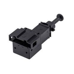 ΔΙΑΚΟΠΤΗΣ / ΒΑΛΒΙΔΑ ΦΩΤΩΝ / ΦΡΕΝΩΝ ΓΙΑ AUDI A2 / A3 / TT / SEAT AROSA / CORDOBA / LEON / TOLEDO II / ALHAMBRA 1995+ / SKODA FABIA I / OCTAVIA 4&5 / VW GOLF IV / BORA I 1995-2015 orig.1J0945511/1J0945511A+B+C+D+E+F ΝΤΥ - 1 τεμ. ΔΙΑΚΟΠΤΗΣ / ΒΑΛΒΙΔΑ ΦΩΤΩΝ / ΦΡΕΝΩΝ ΓΙΑ AUDI A2 / A3 / TT / SEAT AROSA / CORDOBA / LEON / TOLEDO II / ALHAMBRA 1995+ / SKODA FABIA I / OCTAVIA 4&5 / VW GOLF IV / BORA I 1995-2015 orig.1J0945511/1J0945511A+B+C+D+E+F ΝΤΥ - 1 τεμ.