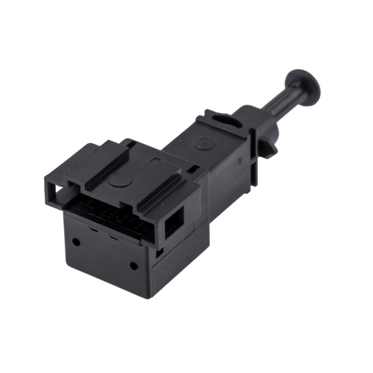 ΔΙΑΚΟΠΤΗΣ / ΒΑΛΒΙΔΑ ΦΩΤΩΝ / ΦΡΕΝΩΝ ΓΙΑ AUDI A2 / A3 / TT / SEAT AROSA / CORDOBA / LEON / TOLEDO II / ALHAMBRA 1995+ / SKODA FABIA I / OCTAVIA 4&5 / VW GOLF IV / BORA I 1995-2015 orig.1J0945511/1J0945511A+B+C+D+E+F ΝΤΥ - 1 τεμ.