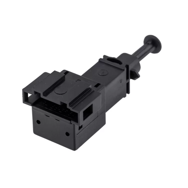 ΔΙΑΚΟΠΤΗΣ / ΒΑΛΒΙΔΑ ΦΩΤΩΝ / ΦΡΕΝΩΝ ΓΙΑ AUDI A2 / A3 / TT / SEAT AROSA / CORDOBA / LEON / TOLEDO II / ALHAMBRA 1995+ / SKODA FABIA I / OCTAVIA 4&5 / VW GOLF IV / BORA I 1995-2015 orig.1J0945511/1J0945511A+B+C+D+E+F ΝΤΥ - 1 τεμ.