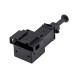 ΔΙΑΚΟΠΤΗΣ / ΒΑΛΒΙΔΑ ΦΩΤΩΝ / ΦΡΕΝΩΝ ΓΙΑ AUDI A2 / A3 / TT / SEAT AROSA / CORDOBA / LEON / TOLEDO II / ALHAMBRA 1995+ / SKODA FABIA I / OCTAVIA 4&5 / VW GOLF IV / BORA I 1995-2015 orig.1J0945511/1J0945511A+B+C+D+E+F ΝΤΥ - 1 τεμ.