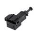 ΔΙΑΚΟΠΤΗΣ / ΒΑΛΒΙΔΑ ΦΩΤΩΝ / ΦΡΕΝΩΝ ΓΙΑ AUDI A2 / A3 / TT / SEAT AROSA / CORDOBA / LEON / TOLEDO II / ALHAMBRA 1995+ / SKODA FABIA I / OCTAVIA 4&5 / VW GOLF IV / BORA I 1995-2015 orig.1J0945511/1J0945511A+B+C+D+E+F ΝΤΥ - 1 τεμ.