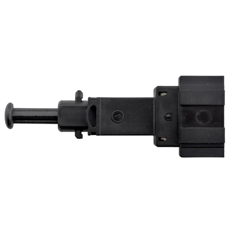ΔΙΑΚΟΠΤΗΣ / ΒΑΛΒΙΔΑ ΦΩΤΩΝ / ΦΡΕΝΩΝ ΓΙΑ AUDI A2 / A3 / TT / SEAT AROSA / CORDOBA / LEON / TOLEDO II / ALHAMBRA 1995+ / SKODA FABIA I / OCTAVIA 4&5 / VW GOLF IV / BORA I 1995-2015 orig.1J0945511/1J0945511A+B+C+D+E+F ΝΤΥ - 1 τεμ.