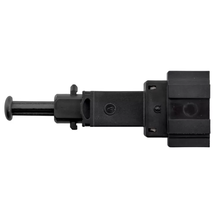 ΔΙΑΚΟΠΤΗΣ / ΒΑΛΒΙΔΑ ΦΩΤΩΝ / ΦΡΕΝΩΝ ΓΙΑ AUDI A2 / A3 / TT / SEAT AROSA / CORDOBA / LEON / TOLEDO II / ALHAMBRA 1995+ / SKODA FABIA I / OCTAVIA 4&5 / VW GOLF IV / BORA I 1995-2015 orig.1J0945511/1J0945511A+B+C+D+E+F ΝΤΥ - 1 τεμ.