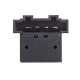 ΔΙΑΚΟΠΤΗΣ / ΒΑΛΒΙΔΑ ΦΩΤΩΝ / ΦΡΕΝΩΝ ΓΙΑ AUDI A2 / A3 / TT / SEAT AROSA / CORDOBA / LEON / TOLEDO II / ALHAMBRA 1995+ / SKODA FABIA I / OCTAVIA 4&5 / VW GOLF IV / BORA I 1995-2015 orig.1J0945511/1J0945511A+B+C+D+E+F ΝΤΥ - 1 τεμ.