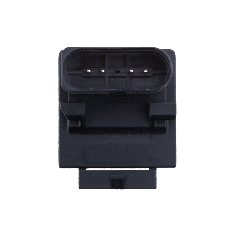 ΔΙΑΚΟΠΤΗΣ / ΒΑΛΒΙΔΑ ΦΩΤΩΝ / ΦΡΕΝΩΝ ΓΙΑ AUDI A1 / VW POLO V / SKODA FABIA III / RAPID 2009+ / SEAT IBIZA IV & V & ARONA & TOLEDO IV 2009+ orig. 6C0927810+A ΝΤΥ - 1 τεμ.