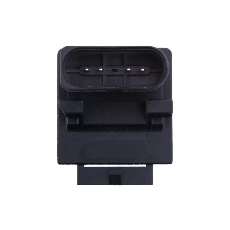 ΔΙΑΚΟΠΤΗΣ / ΒΑΛΒΙΔΑ ΦΩΤΩΝ / ΦΡΕΝΩΝ ΓΙΑ AUDI A1 / VW POLO V / SKODA FABIA III / RAPID 2009+ / SEAT IBIZA IV & V & ARONA & TOLEDO IV 2009+ orig. 6C0927810+A ΝΤΥ - 1 τεμ.