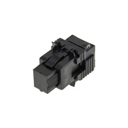 NTY - Διακόπτης Φώτων Φρένων 4PIN για αυτοκίνητα BMW 1/3/5 Series και Mercedes Benz C-Class (W204/W205) με Άμεση Απόκριση και Αξιόπιστη Λειτουργία orig.2E0945515C/97060645100/61316967601 1 Τεμ. (ECW-BM-000/AJ) NTY - Διακόπτης Φώτων Φρένων 4PIN για αυτοκίνητα BMW 1/3/5 Series και Mercedes Benz C-Class (W204/W205) με Άμεση Απόκριση και Αξιόπιστη Λειτουργία orig.2E0945515C/97060645100/61316967601 1 Τεμ. (ECW-BM-000/AJ)