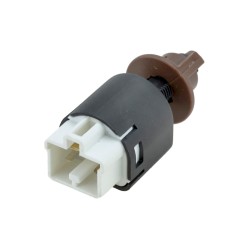 NTY - Διακόπτης Φώτων Φρένων 4PIN για αυτοκίνητα Citroen C4 Aircross 04/2012 >, Peugeot 4008 05/2012 >, Mitsubishi Lancer VIII 03/2007 > και άλλα μοντέλα με Άμεση Απόκριση orig.1607679980/MR141211 1 Τεμ. (ECW-CT-002/AJ) NTY - Διακόπτης Φώτων Φρένων 4PIN για αυτοκίνητα Citroen C4 Aircross 04/2012 >, Peugeot 4008 05/2012 >, Mitsubishi Lancer VIII 03/2007 > και άλλα μοντέλα με Άμεση Απόκριση orig.1607679980/MR141211 1 Τεμ. (ECW-CT-002/AJ)
