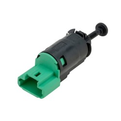 ΔΙΑΚΟΠΤΗΣ / ΒΑΛΒΙΔΑ ΦΩΤΩΝ / ΦΡΕΝΩΝ ΓΙΑ CITROEN C2 / C3 / C3 PICASSO / C4 / CACTUS / C5 / C6 / C8 / BERLINGO & JUMPY 2000+ / PEUGEOT 1007 / 207 / 301 / 307 / 308 / 407 / 5008 / 607 / EXPERT & PARTNER / FIAT SCUDO & ULYSSE / LANCIA PHEDRA 2000+ ΔΙΑΚΟΠΤΗΣ / ΒΑΛΒΙΔΑ ΦΩΤΩΝ / ΦΡΕΝΩΝ ΓΙΑ CITROEN C2 / C3 / C3 PICASSO / C4 / CACTUS / C5 / C6 / C8 / BERLINGO & JUMPY 2000+ / PEUGEOT 1007 / 207 / 301 / 307 / 308 / 407 / 5008 / 607 / EXPERT & PARTNER / FIAT SCUDO & ULYSSE / LANCIA PHEDRA 2000+