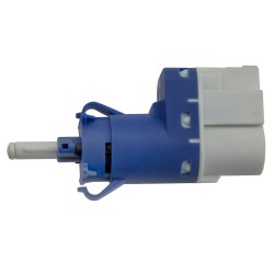 ΔΙΑΚΟΠΤΗΣ/ΒΑΛΒΙΔΑ ΦΩΤΩΝ-ΦΡΕΝΩΝ (STOP) ΓΙΑ FORD C-MAX / FIESTA / FOCUS / KUGA / MONDEO IV / S-MAX / MAVERICK 2001+ / MERCEDES W169/W245 / MAZDA 2 / VOLVO S80 II / V70 III / XC70 II 2001+ ΝΤΥ - 1 τεμ. ΔΙΑΚΟΠΤΗΣ/ΒΑΛΒΙΔΑ ΦΩΤΩΝ-ΦΡΕΝΩΝ (STOP) ΓΙΑ FORD C-MAX / FIESTA / FOCUS / KUGA / MONDEO IV / S-MAX / MAVERICK 2001+ / MERCEDES W169/W245 / MAZDA 2 / VOLVO S80 II / V70 III / XC70 II 2001+ ΝΤΥ - 1 τεμ.