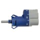 ΔΙΑΚΟΠΤΗΣ/ΒΑΛΒΙΔΑ ΦΩΤΩΝ-ΦΡΕΝΩΝ (STOP) ΓΙΑ FORD C-MAX / FIESTA / FOCUS / KUGA / MONDEO IV / S-MAX / MAVERICK 2001+ / MERCEDES W169/W245 / MAZDA 2 / VOLVO S80 II / V70 III / XC70 II 2001+ ΝΤΥ - 1 τεμ. ΔΙΑΚΟΠΤΗΣ/ΒΑΛΒΙΔΑ ΦΩΤΩΝ-ΦΡΕΝΩΝ (STOP) ΓΙΑ FORD C-MAX / FIESTA / FOCUS / KUGA / MONDEO IV / S-MAX / MAVERICK 2001+ / MERCEDES W169/W245 / MAZDA 2 / VOLVO S80 II / V70 III / XC70 II 2001+ ΝΤΥ - 1 τεμ.