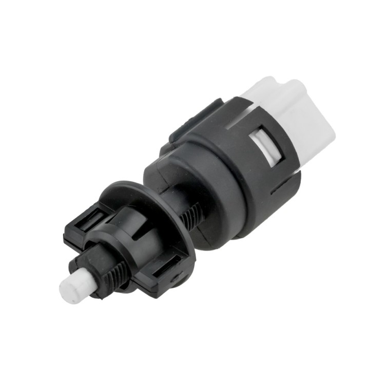 ΔΙΑΚΟΠΤΗΣ / ΒΑΛΒΙΔΑ ΦΩΤΩΝ / ΦΡΕΝΩΝ ΓΙΑ HONDA ACCORD VII & CIVIC VII & CR-V II & FR-V & JAZZ II & STREAM 1996+ / MITSUBISHI GALANT VIII & GRANDIS & L200 & LANCER VII & VIII 1996+ orig.35350-S5A-J01+J02+J03+J04+J05 ΝΤΥ - ΔΙΑΚΟΠΤΗΣ / ΒΑΛΒΙΔΑ ΦΩΤΩΝ / ΦΡΕΝΩΝ ΓΙΑ HONDA ACCORD VII & CIVIC VII & CR-V II & FR-V & JAZZ II & STREAM 1996+ / MITSUBISHI GALANT VIII & GRANDIS & L200 & LANCER VII & VIII 1996+ orig.35350-S5A-J01+J02+J03+J04+J05 ΝΤΥ -